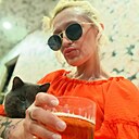 Евгения, 42 года