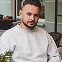 Дмитрий, 31 год