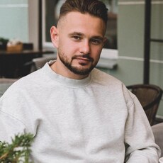 Фотография мужчины Дмитрий, 31 год из г. Минск