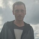 Денис, 33 года