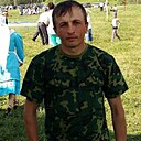 Роберт, 43 года
