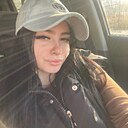 Екатерина, 26 лет