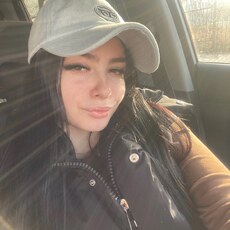 Фотография девушки Екатерина, 26 лет из г. Нижний Тагил