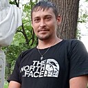 Саша, 34 года