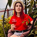 Ксения, 32 года