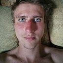 Сергей, 20 лет