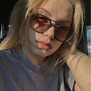 София, 22 года