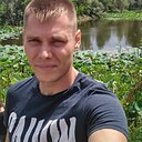 Дмитрий, 39 лет