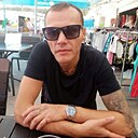 Владимир, 41 год