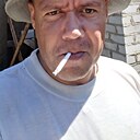 Макс, 42 года