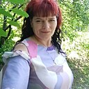 Наталья, 50 лет