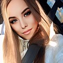 Елена, 23 года