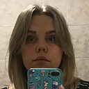 Анна, 38 лет