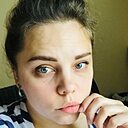 Анна, 38 лет