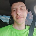 Алексей, 32 года