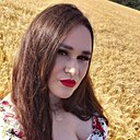 Екатерина, 37 лет