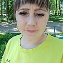 Екатерина, 38 лет