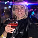 Екатерина, 45 лет
