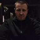 Сергей, 39 лет