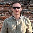 Влад, 24 года