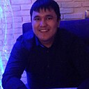 Ник, 32 года