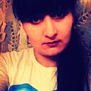 Анастасия, 35 лет