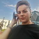 Ксения, 42 года