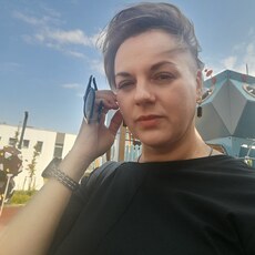 Фотография девушки Ксения, 42 года из г. Орловский
