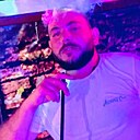 Стас, 26 лет