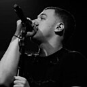 Вадим, 29 лет