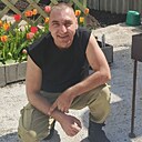 Алексей, 43 года