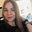 Мила, 35 лет
