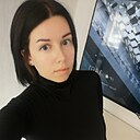 Татьяна, 38 лет