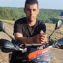 Вячеслав, 35 лет