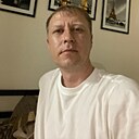 Вадим, 43 года