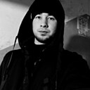 Шах, 21 год
