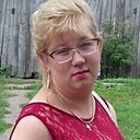 Анастасия, 32 года