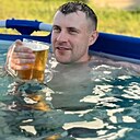 Владимир, 33 года
