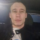Сергей, 29 лет