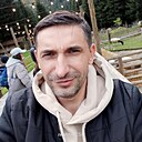 Валентин, 38 лет
