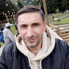 Фотография мужчины Валентин, 38 лет из г. Киев