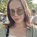 Виктория, 26 лет