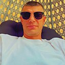 Евгений, 36 лет