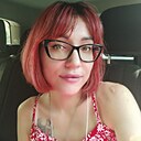 Юлия, 27 лет