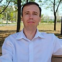 Вадим, 34 года