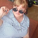 Антонина, 37 лет