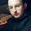 Алексей, 23 года