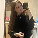 Алиса, 19 лет