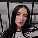 Полина, 28 лет