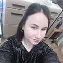 Зоя, 30 лет